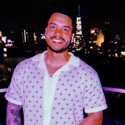 T_Stalls's profile picture. 
