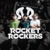Rocket Rockers (@rocket_rockers) Twitter profile photo Rocket Rockers (@rocket_rockers) Twitter profile photo