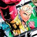 One Punch Man (@onepunch_daily) Twitter profile photo One Punch Man (@onepunch_daily) Twitter profile photo