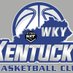 WKY Basketball Club Puma NXTPRO (@idriswhite47) Twitter profile photo WKY Basketball Club Puma NXTPRO (@idriswhite47) Twitter profile photo