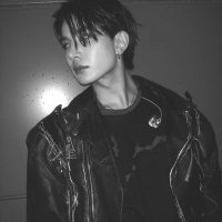 Giantara (@euhnwo) 's Twitter Profile