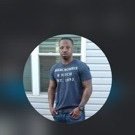 If you from Baltimore and you hosting or driving any smoke tea, I like to be a slut out fucked gangbanged, etc. if You don’t sharing T whoever you hosting.text
