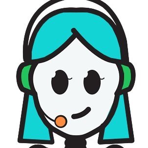 LAHelpNow's profile picture. LAHelpNow is a nonprofit connecting crisis-affected communities with verified resources. Powered by AI assistant Lala & 40 global volunteers, 24/7help