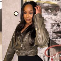 Jas (@jasxdaniellee) 's Twitter Profile