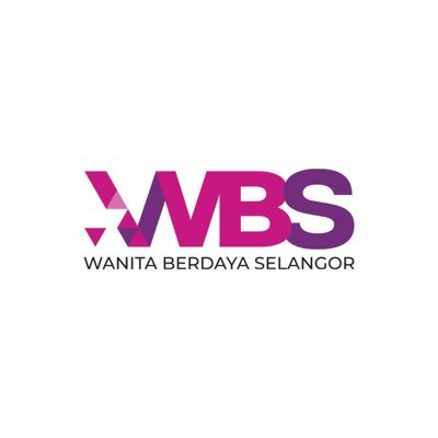 wbselangor's profile picture. WBS ditubuhkan bagi merealisasikan Dasar Wanita Selangor menerusi 3 teras utama iaitu Pembangunan Dasar & Polisi, Pemberdayaan Wanita dan Pembinaan Kepimpinan.