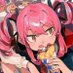 daisy (@dashh7778) Twitter profile photo daisy (@dashh7778) Twitter profile photo