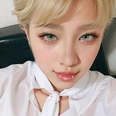 quitense alv soy de mitsuya