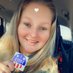Alicia Sanseverino (@sanseverino_06) Twitter profile photo Alicia Sanseverino (@sanseverino_06) Twitter profile photo