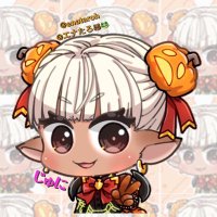 じゅに☕️🐈 (@juniteeeeer) 's Twitter Profile