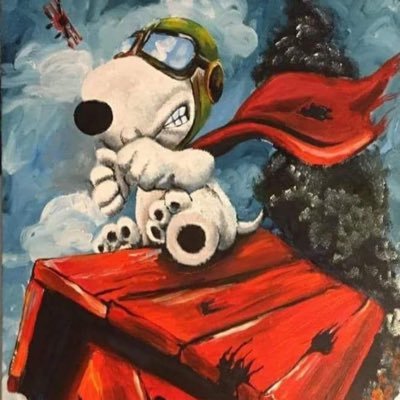 Rickshere007's profile picture. MBA, Advanced Care Paramedic (ACP).