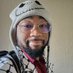 Doc Green 🍉 (@abolitiondoc) Twitter profile photo Doc Green 🍉 (@abolitiondoc) Twitter profile photo