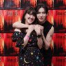 DaedayzN's profile picture. ทีมแฟนแบมค่า🤭 #รีวิวให้พี่เดจ้ะ ดูของสะสมไปที่ #วันนี้เทอเอฟอะไรมาเอ่ย