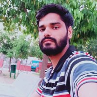 Prahlad Kansana (@pskasanadaaug93) 's Twitter Profile