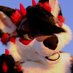 Kai Vixen ๐ FWA (@kaivixie) Twitter profile photo Kai Vixen ๐ FWA (@kaivixie) Twitter profile photo