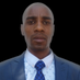 Ishmael Nkosi (@nkosi3ishmael) Twitter profile photo Ishmael Nkosi (@nkosi3ishmael) Twitter profile photo