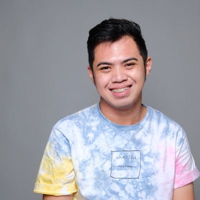@marwinnn_