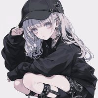 Emilia (@julietcwz) 's Twitter Profile