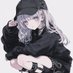 Emilia (@julietcwz) Twitter profile photo Emilia (@julietcwz) Twitter profile photo