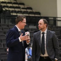 Truman Griessel (@truman_griessel) 's Twitter Profile Photo Truman Griessel (@truman_griessel) 's Twitter Profile Photo