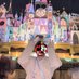 あるる (@aruru_dayon) Twitter profile photo あるる (@aruru_dayon) Twitter profile photo