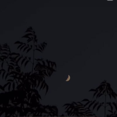 ﴿إِنَّ مَعَ الْعُسْرِ يُسْرًا﴾ لَا حَوْل وَلَا قُوَّةَ إِلَّا بِاللَّهِ الْعَلِيُّ الْعَظِيمُ.