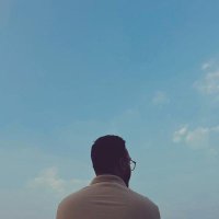 خالد ۔۔🔻𓂆 (@qalb_of_momin) 's Twitter Profile
