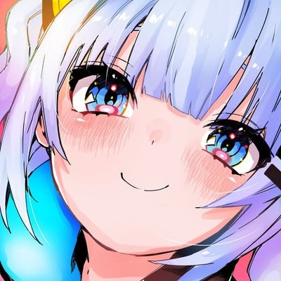 核みさいるチキん🐔(みさチキorみチキん)🍤▶🚑️さんのプロフィール画像