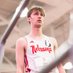Logan Lebo (@logan_lebo2) Twitter profile photo Logan Lebo (@logan_lebo2) Twitter profile photo
