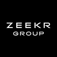 Zeekr Group (@zeekrgroup) 's Twitter Profile Photo Zeekr Group (@zeekrgroup) 's Twitter Profile Photo