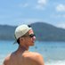 Willian (@wiilliancarmo) Twitter profile photo Willian (@wiilliancarmo) Twitter profile photo