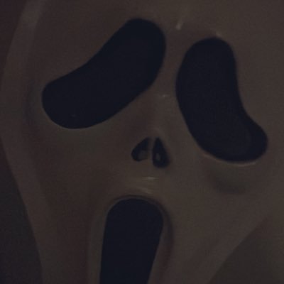 Peter3967391836's profile picture. Westham