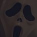 Peter (@peter3967391836) Twitter profile photo Peter (@peter3967391836) Twitter profile photo