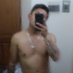 Inghot🔥 (@el_ingehot_) Twitter profile photo Inghot🔥 (@el_ingehot_) Twitter profile photo