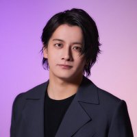 Yuya.h@FiG (@fig_yh) 's Twitter Profile