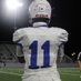 Jay Navarro (@jnavarro__11) Twitter profile photo Jay Navarro (@jnavarro__11) Twitter profile photo