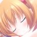うゆ (@uyuwiu_) Twitter profile photo うゆ (@uyuwiu_) Twitter profile photo