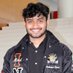 Tik Patel (@sackheadpatel) Twitter profile photo Tik Patel (@sackheadpatel) Twitter profile photo