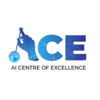 AI Centre of Excellence (ACE) (@ace_ai_centre) 's Twitter Profile