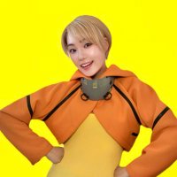 よろこび☀️A-xx🛡 (@yorokobi218) 's Twitter Profile