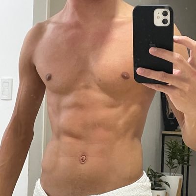Subscribite a mi onlyfans❤️ 80% de descuento ($3)