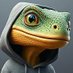 SIRCRONE ๐ต๐ท๐ฒ๐ฝ๐ช๐ธ๐ฎ๐น๐จ๐ด๐ฉ๐ด๐ฒ๐ฆ (@sircrone) Twitter profile photo SIRCRONE ๐ต๐ท๐ฒ๐ฝ๐ช๐ธ๐ฎ๐น๐จ๐ด๐ฉ๐ด๐ฒ๐ฆ (@sircrone) Twitter profile photo