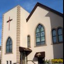 Wallace Temple AMEZ - @WallaceTmplAMEZ - Twitter