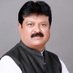 Sanjaay Shrivastava (@sanjaycgbjp) Twitter profile photo Sanjaay Shrivastava (@sanjaycgbjp) Twitter profile photo