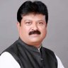 SanjayCGBJP's profile picture. अध्यक्ष, छत्तीसगढ़ राज्य नागरिक आपूर्ति निगम | प्रदेश महामंत्री, भारतीय जनता पार्टी, छत्तीसगढ़