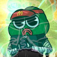 ꧁chase.ip꧂ (@0xchasechang) 's Twitter Profile