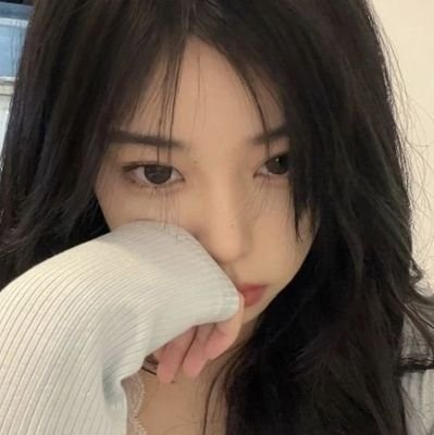 winGAeasy's profile picture. 