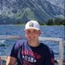 Dane Sellers (@sellers_d9) Twitter profile photo Dane Sellers (@sellers_d9) Twitter profile photo