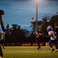 Kingston Glover (@kingstong23) 's Twitter Profile Photo Kingston Glover (@kingstong23) 's Twitter Profile Photo