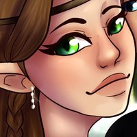 Keta Eldin🐐 (@hyrule_keta) 's Twitter Profile Photo Keta Eldin🐐 (@hyrule_keta) 's Twitter Profile Photo