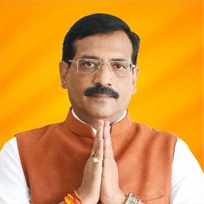 अध्यक्ष, छत्तीसगढ़ राज्य सहकारी बैंक मर्यादित रायपुर |
प्रदेश प्रवक्ता, भारतीय जनता पार्टी, छत्तीसगढ़